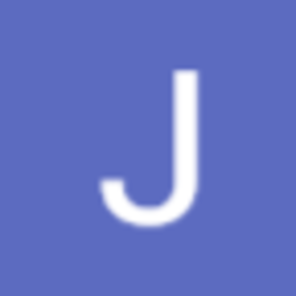 jaydee_wilson